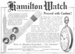 Hamilton 1912 27.jpg
